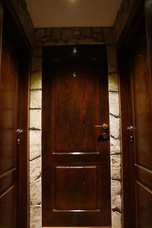Todorovi Guest House Stara Zagora Zewnętrze zdjęcie
