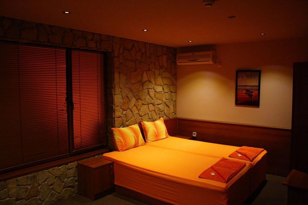 Todorovi Guest House Stara Zagora Pokój zdjęcie