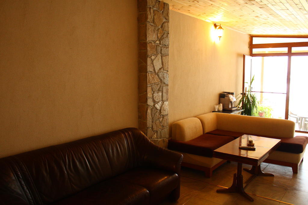 Todorovi Guest House Stara Zagora Zewnętrze zdjęcie